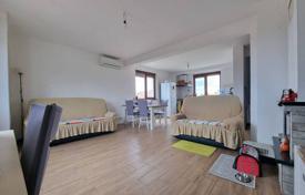4 dormitorio villa 155 m² en Varna, Bulgaria. 185 000 €