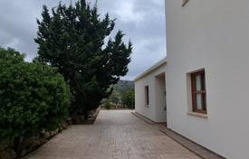 Chalet – Tala, Pafos, Chipre. 750 000 €