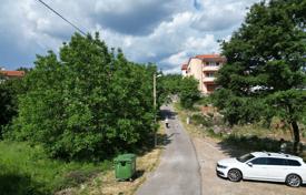 Terreno en Rijeka, Croacia. 167 000 €