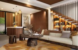 3 dormitorio villa 250 m² en Bingin Beach, Indonesia. $290 000