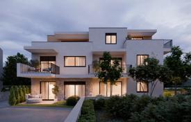 3 dormitorio piso 53 m² en Murter, Croacia. 265 000 €