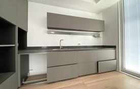 2 dormitorio piso 86 m² en Tel Aviv, Israel. $2 227 000