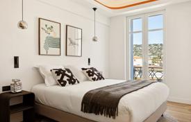 4 dormitorio piso en Cannes, Francia. 4 980 000 €