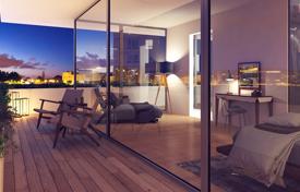 2 dormitorio piso 93 m² en Lisboa, Portugal. 730 000 €
