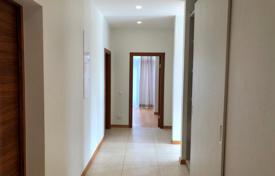 4 dormitorio piso 109 m² en Jurmala, Letonia. 371 000 €