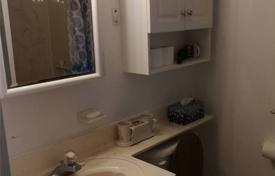 9 dormitorio casa de pueblo en Scarborough, Canadá. C$1 148 000