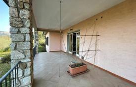 Villa – Capoliveri, Toscana, Italia. 845 000 €