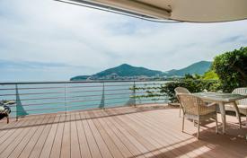 3 dormitorio piso 156 m² en Budva city, Montenegro. 1 200 000 €