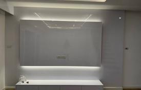 4 dormitorio villa 178 m² en Pattaya, Tailandia. $203 000