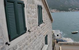 11 dormitorio villa 400 m² en Kotor (city), Montenegro. 1 100 000 €