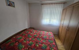 2 dormitorio piso 81 m² en Kastela, Croacia. 270 000 €