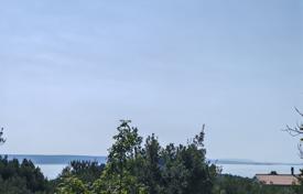 Terreno en Zadar County, Croacia. 130 000 €