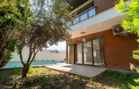 6 dormitorio villa en Antalya (city), Turquía. 49 142 000 TRY