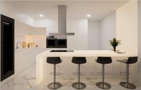 5 dormitorio casa de pueblo 516 m² en Porto (city), Portugal. 2 200 000 €