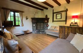 6 dormitorio mansión 102 m² en La Salle-les-Alpes, Francia. 546 000 €