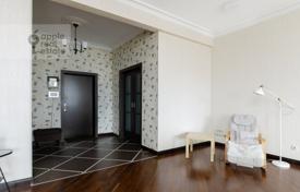 4 dormitorio piso 150 m² en district Ramenki, Rusia. 67 000 ₽  por semana