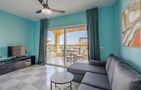 1 dormitorio piso 54 m² en Golf del Sur, España. 249 000 €