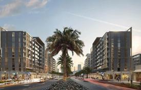 Tienda Riviera 68 – Dubai, EAU. $1 502 000