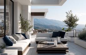 4 dormitorio chalet 360 m² en Denia, España. 1 440 000 €