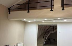 6 dormitorio casa de pueblo 850 m² en Tiflis, Georgia. $1 500 000