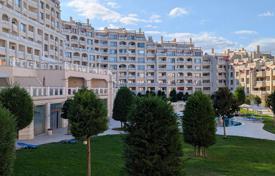 2 dormitorio piso 92 m² en Varna, Bulgaria. 165 000 €