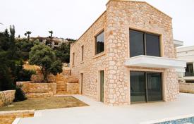 5 dormitorio villa 360 m² en Kash, Turquía. 177 690 000 TRY