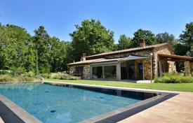 7 dormitorio finca rústica 270 m² en Fucecchio, Italia. 1 300 000 €