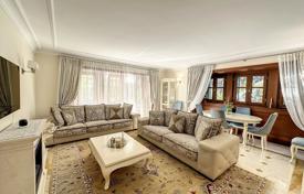3 dormitorio piso en Cannes, Francia. 950 000 €