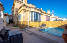 3 dormitorio piso 89 m² en Orihuela Costa, España. 239 000 €