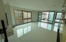2 dormitorio piso 118 m² en Pattaya, Tailandia. $319 000