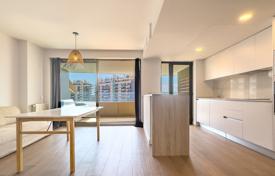 2 dormitorio piso en Alicante, España. 490 000 €