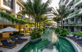 2 dormitorio piso 67 m² en Bang Tao Beach, Tailandia. $388 000