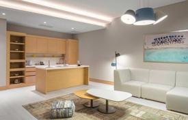 4 dormitorio villa en Bodrum, Turquía. 1 088 000 TRY  por semana