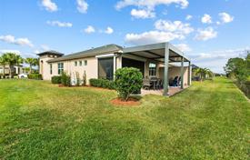 3 dormitorio villa 252 m² en Florida, Estados Unidos. $500 000