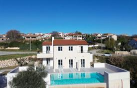 7 dormitorio casa de pueblo 303 m² en Poreč, Croacia. 695 000 €