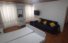 4 dormitorio casa de pueblo 125 m² en Crikvenica, Croacia. 365 000 €