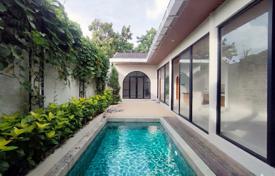 3 dormitorio villa 173 m² en Jimbaran, Indonesia. $212 000
