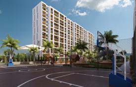 3 dormitorio piso 150 m² en Mersin (city), Turquía. 9 495 000 TRY