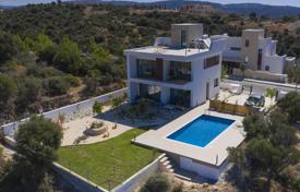 Villa – Kouklia, Pafos, Chipre. 550 000 €