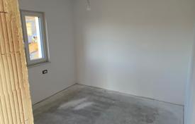 3-dormitorio apartamentos en edificio nuevo 80 m² en Primorje-Gorski Kotar County, Croacia. 270 000 €