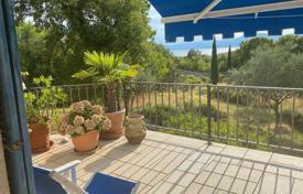 4 dormitorio casa de pueblo 178 m² en Primorje-Gorski Kotar County, Croacia. 520 000 €