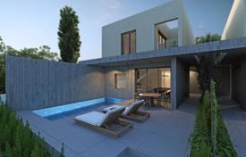 Villa – Emba, Pafos, Chipre. 530 000 €