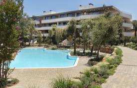 3 dormitorio piso 210 m² en Sotogrande, España. 850 000 €
