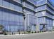 Oficina 217 m² en Zakaki, Chipre. 3 823 000 €