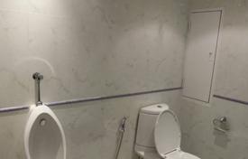 2 dormitorio piso 122 m² en Pattaya, Tailandia. $176 000