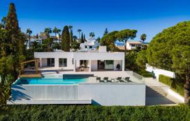 Villa – Marbella, Andalucía, España. 3 900 000 €