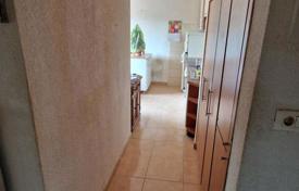 2 dormitorio piso 32 m² en Labin, Croacia. 95 000 €