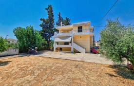 4 dormitorio casa de pueblo 205 m² en Messenia, Grecia. 345 000 €