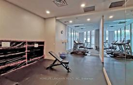 6 dormitorio piso en Scarborough, Canadá. C$1 028 000