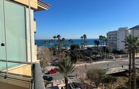 1 dormitorio piso 78 m² en El Albir, España. 348 000 €